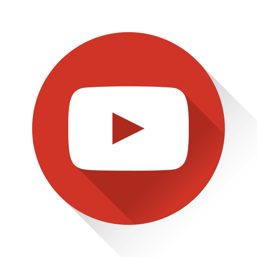 Siguenos en YouTube